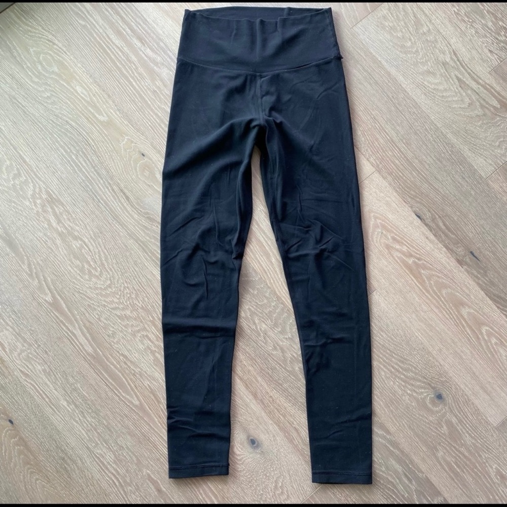 Aritzia Leggings